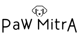 PAW MITRA