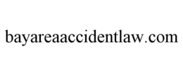 BAYAREAACCIDENTLAW.COM