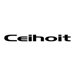 CEIHOIT