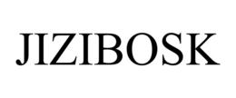 JIZIBOSK