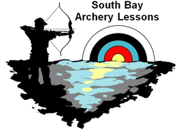 SOUTH BAY ARCHERY LESSONS