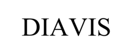 DIAVIS