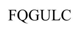 FQGULC