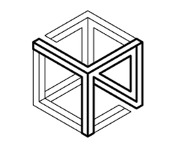 YN