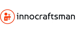 INNOCRAFTSMAN