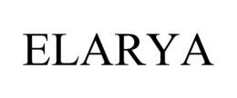 ELARYA
