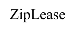ZIPLEASE