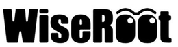 WISEROOT
