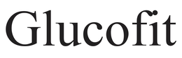GLUCOFIT