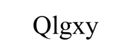 QLGXY