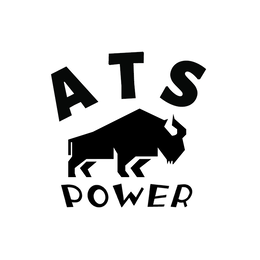 ATS POWER