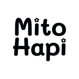 MITO HAPI