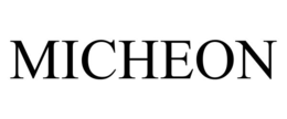 MICHEON