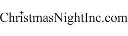 CHRISTMASNIGHTINC.COM