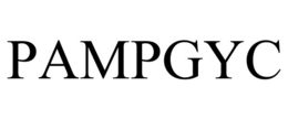 PAMPGYC