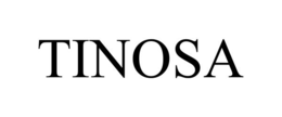 TINOSA