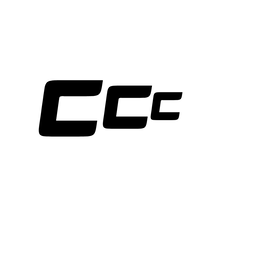 CCC