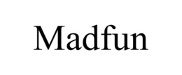 MADFUN