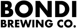 BONDI BREWING CO.