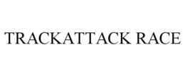 TRACKATTACK RACE