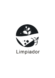 LIMPIADOR