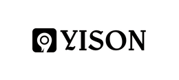 YISON
