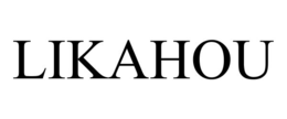 LIKAHOU