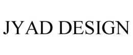 JYAD DESIGN