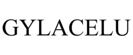 GYLACELU