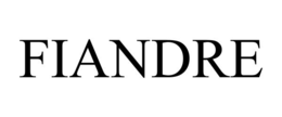 FIANDRE