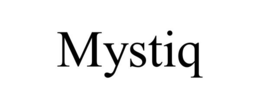 MYSTIQ