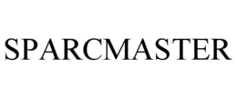 SPARCMASTER