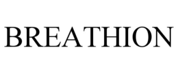 BREATHION