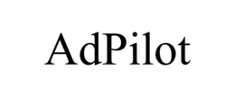 ADPILOT