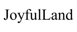 JOYFULLAND