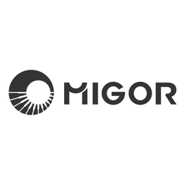 MIGOR