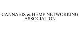 CANNABIS & HEMP NETWORKING ASSOCIATION