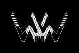 WW