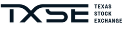 TXSE TEXAS STOCK EXCHANGE