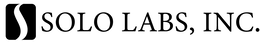 S SOLO LABS, INC.