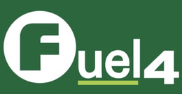 FUEL4