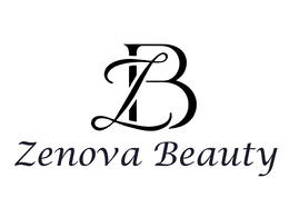 ZB ZENOVA BEAUTY