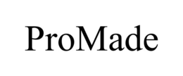 PROMADE