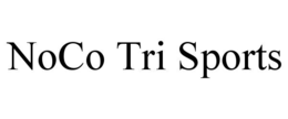 NOCO TRI SPORTS