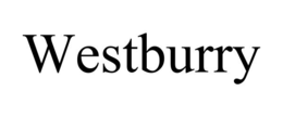 WESTBURRY