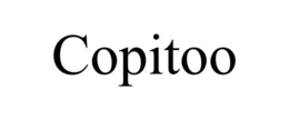 COPITOO