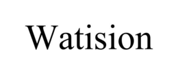 WATISION