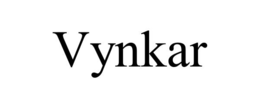 VYNKAR