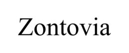 ZONTOVIA