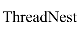 THREADNEST